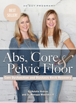Abs, Core and Pelvic Floor eBook